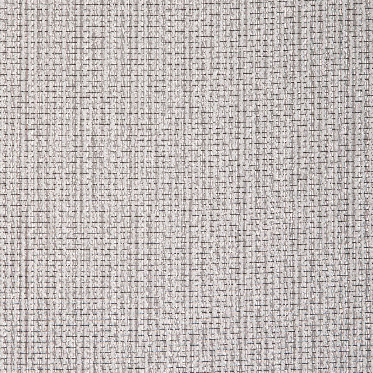Kravet Basics-90024-11