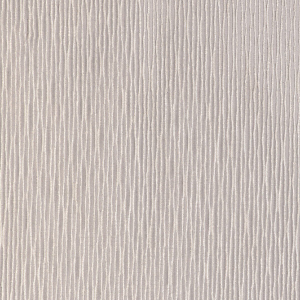 Kravet Basics-90025-111