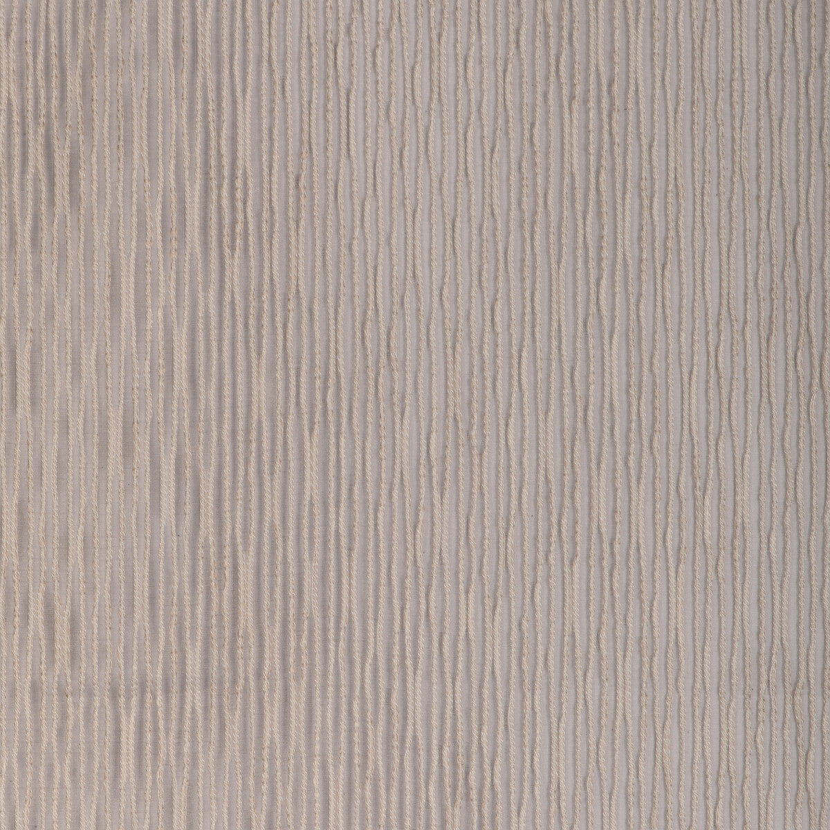 Kravet Basics-90025-16