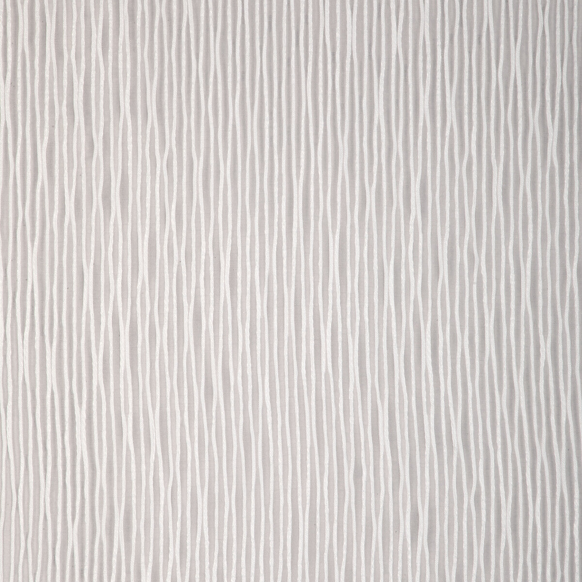 Kravet Basics-90025-1