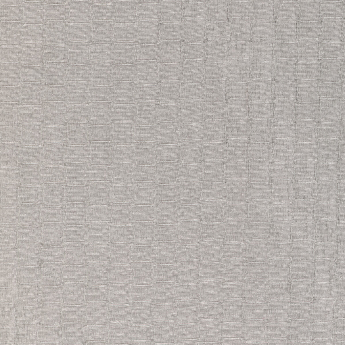 Kravet Basics-90026-11