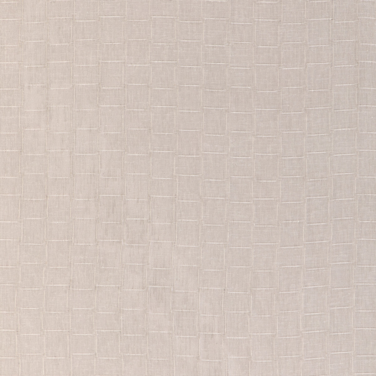 Kravet Basics-90026-16
