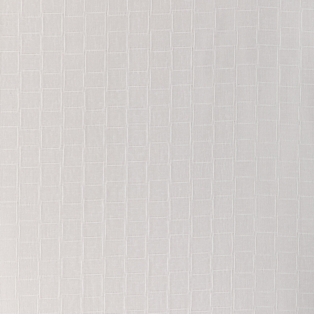 Kravet Basics-90026-1