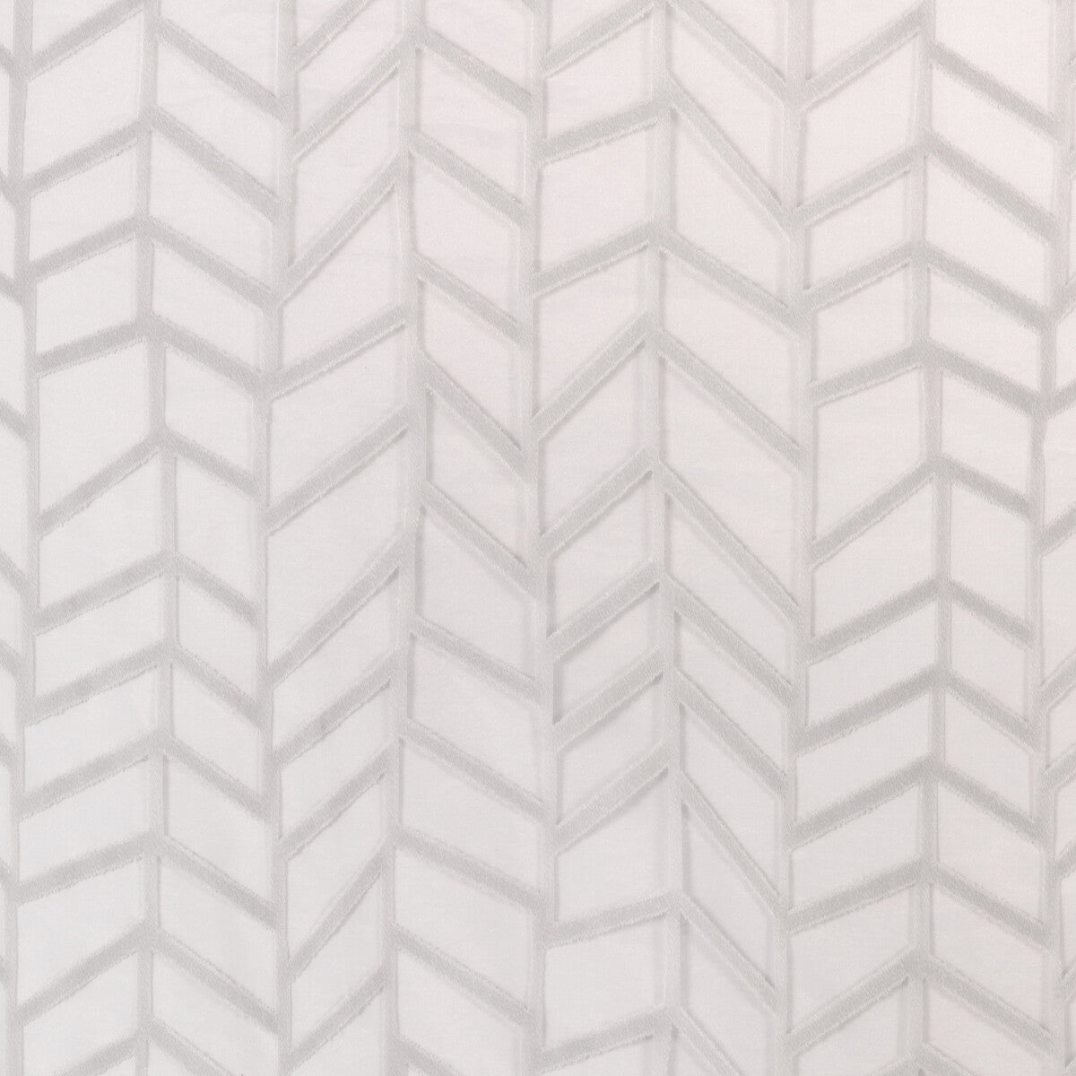 Kravet Basics-90027-11