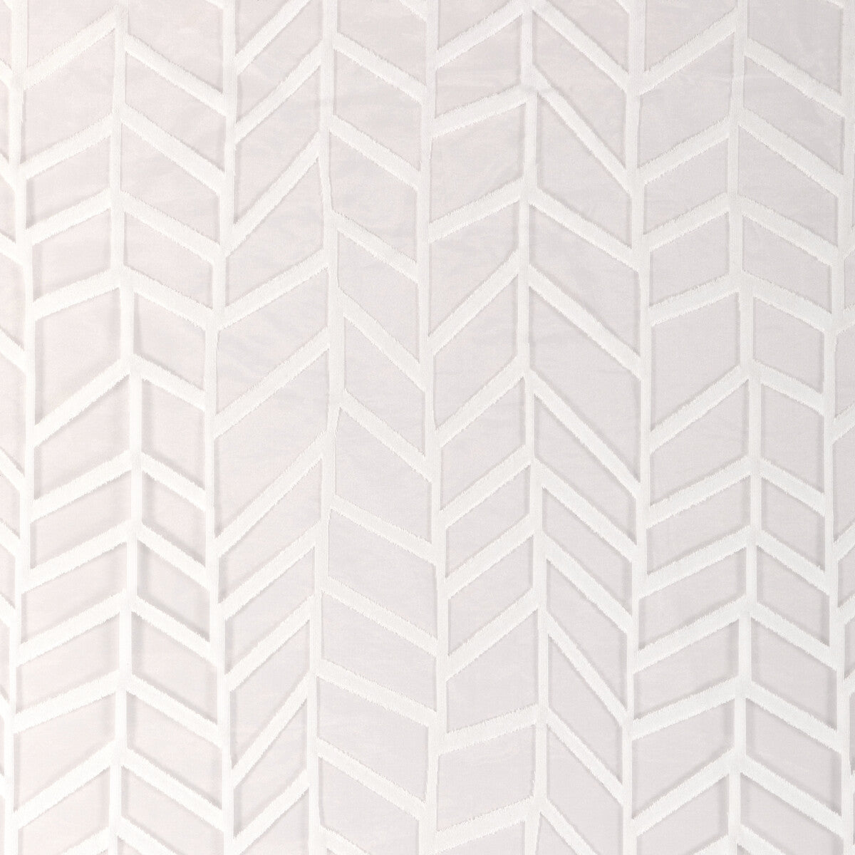 Kravet Basics-90027-1