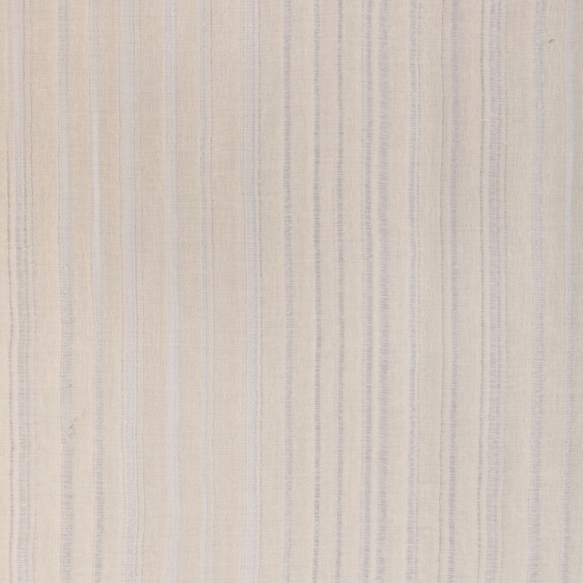 Kravet Basics-90029-111