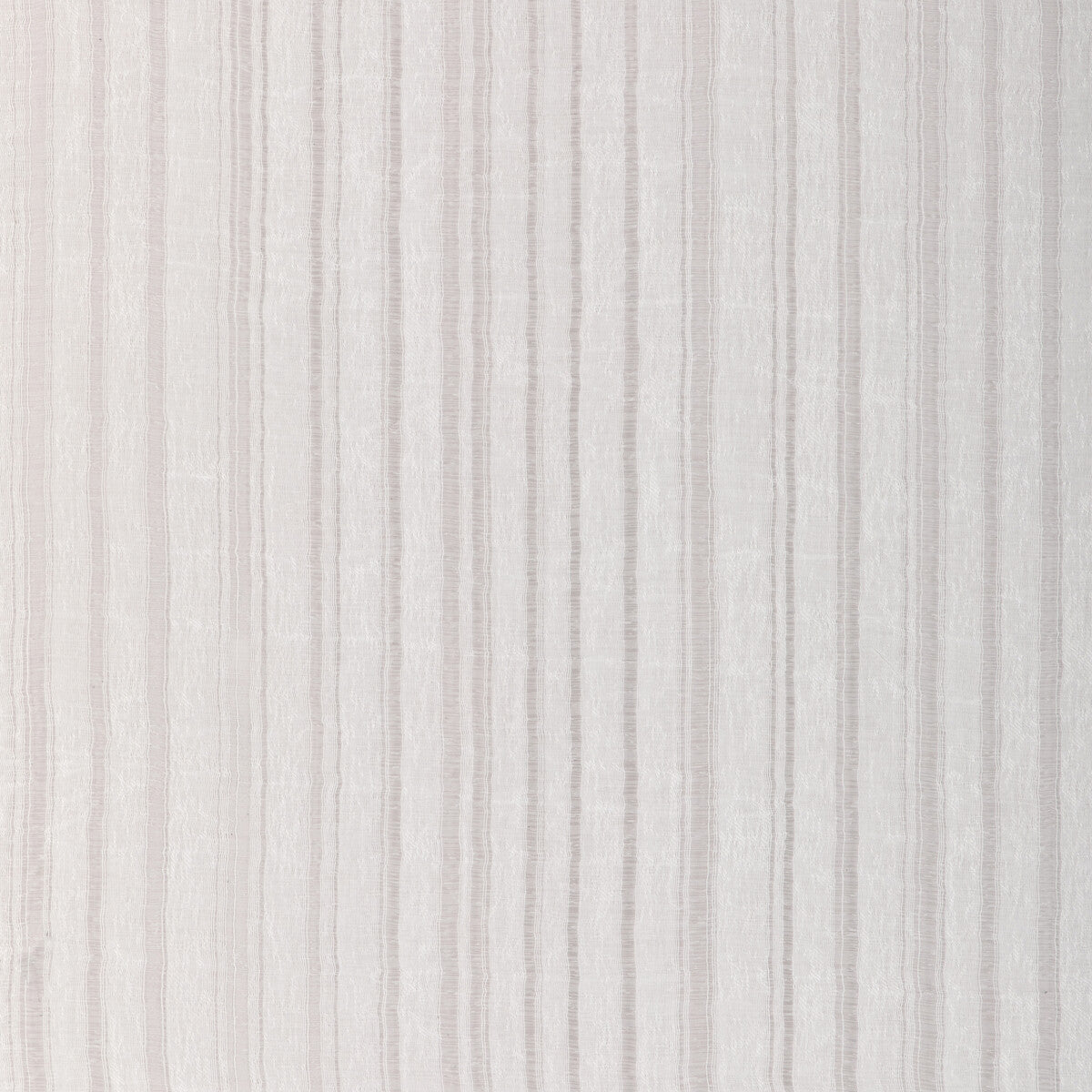 Kravet Basics-90029-1