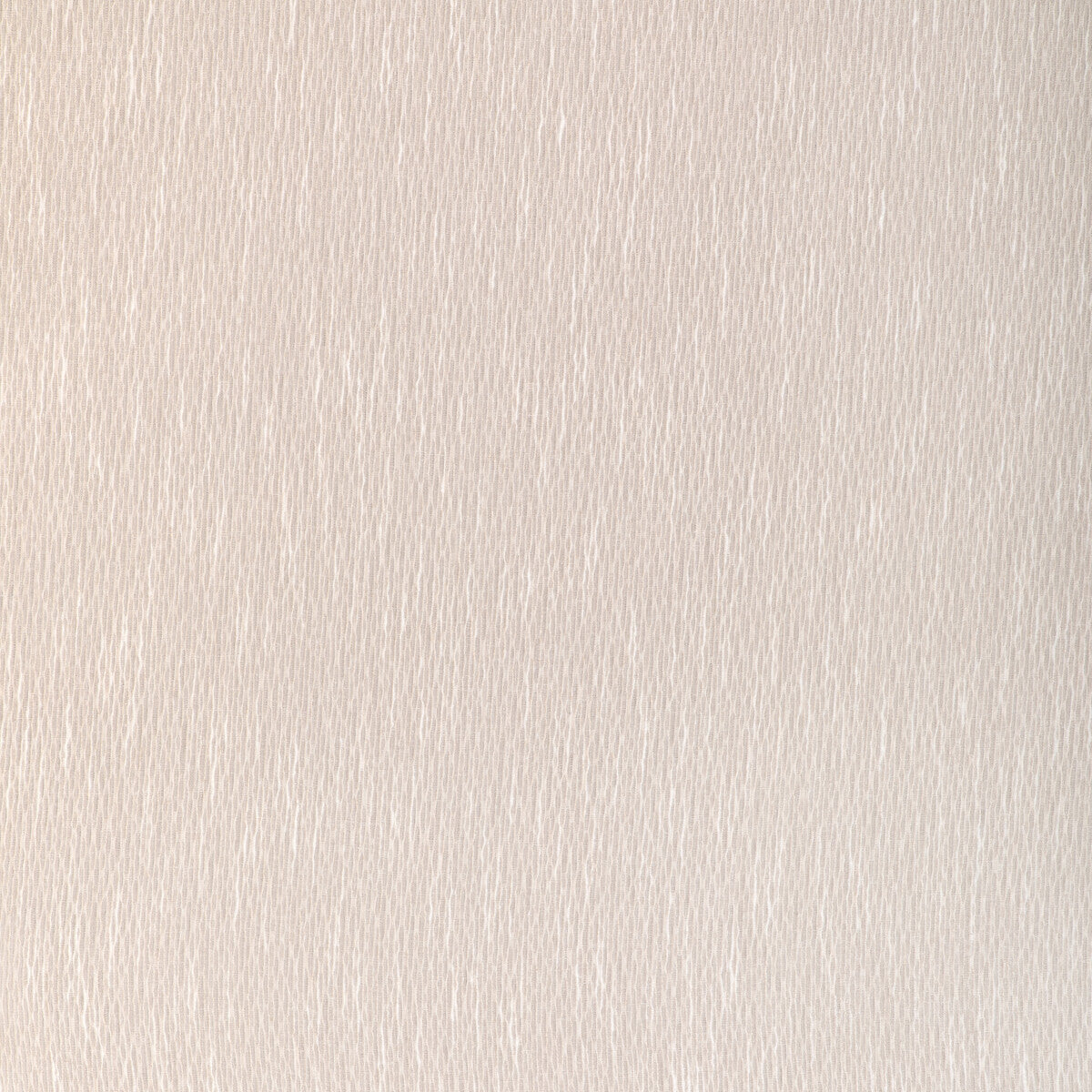 Kravet Basics-90030-161
