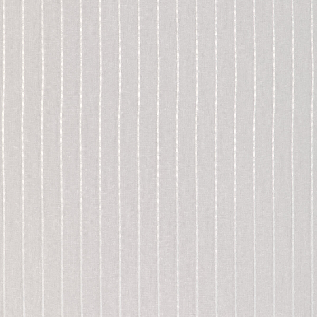 Kravet Basics-90031-1