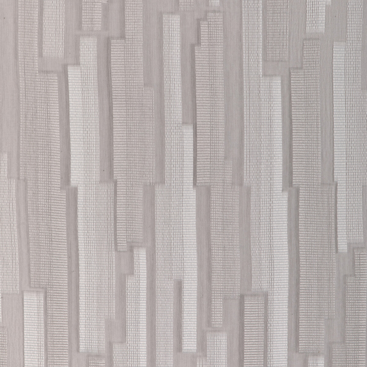 Kravet Basics-90032-11