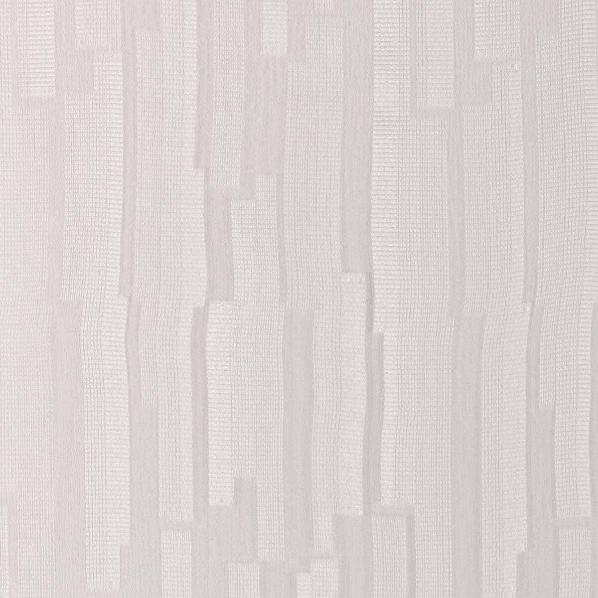 Kravet Basics-90032-1