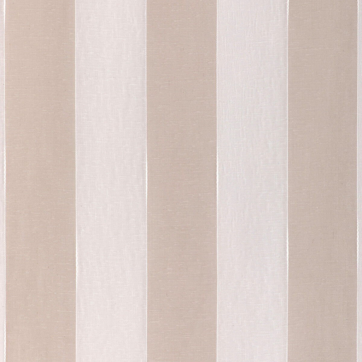 Kravet Basics-90033-161