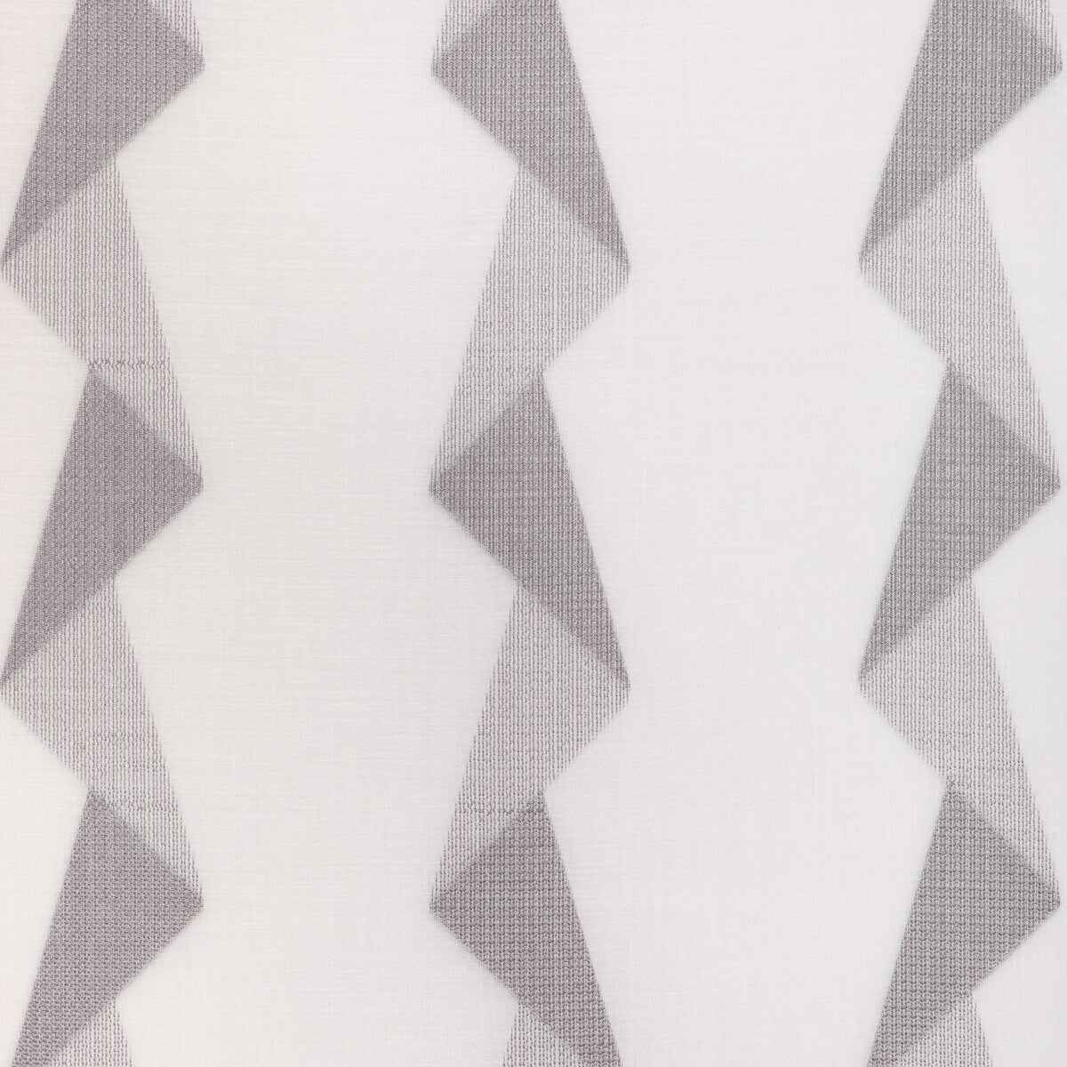 Kravet Basics-90034-11