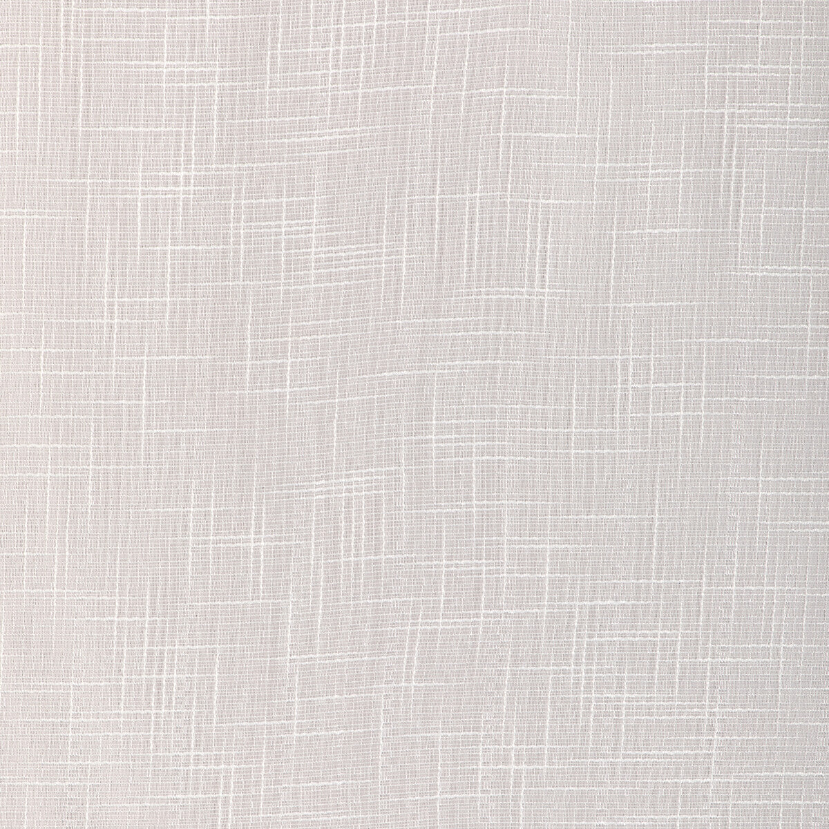 Kravet Basics-90035-1
