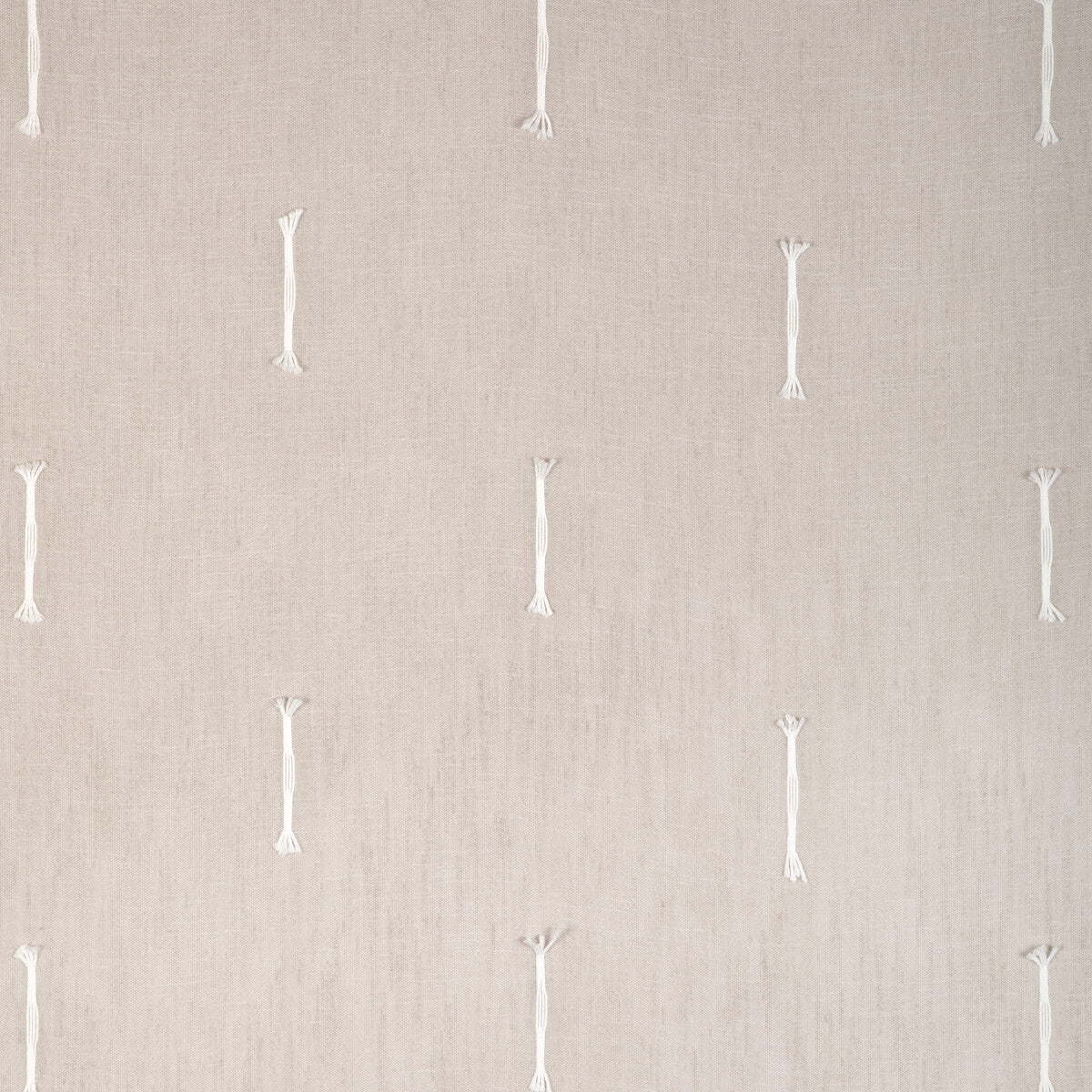 Kravet Basics-90036-16
