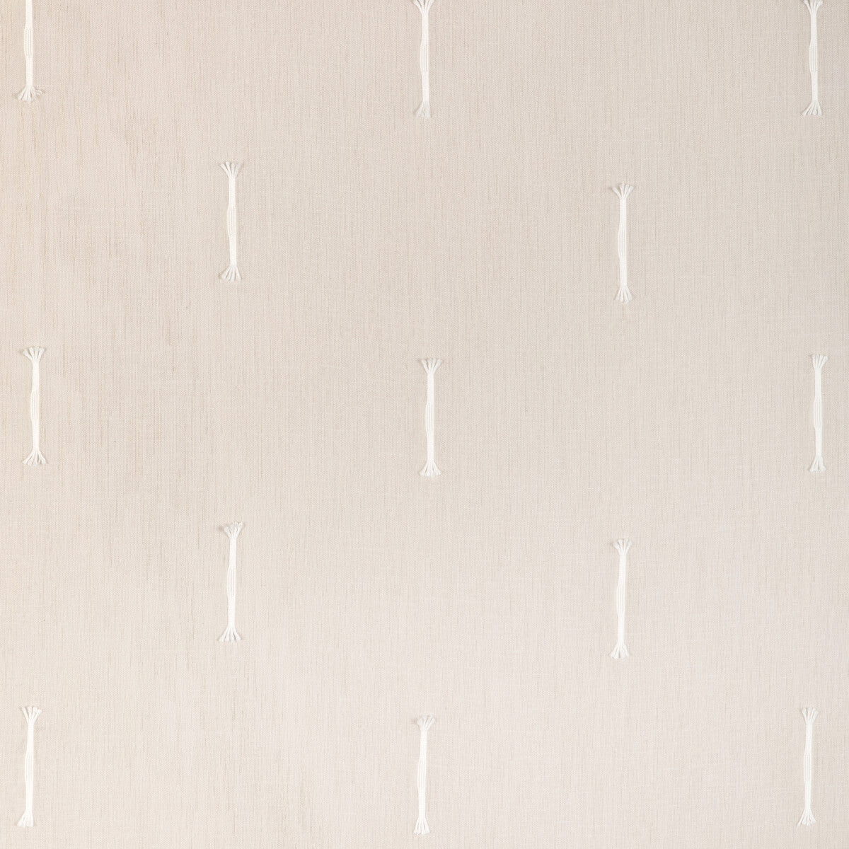 Kravet Basics-90036-1