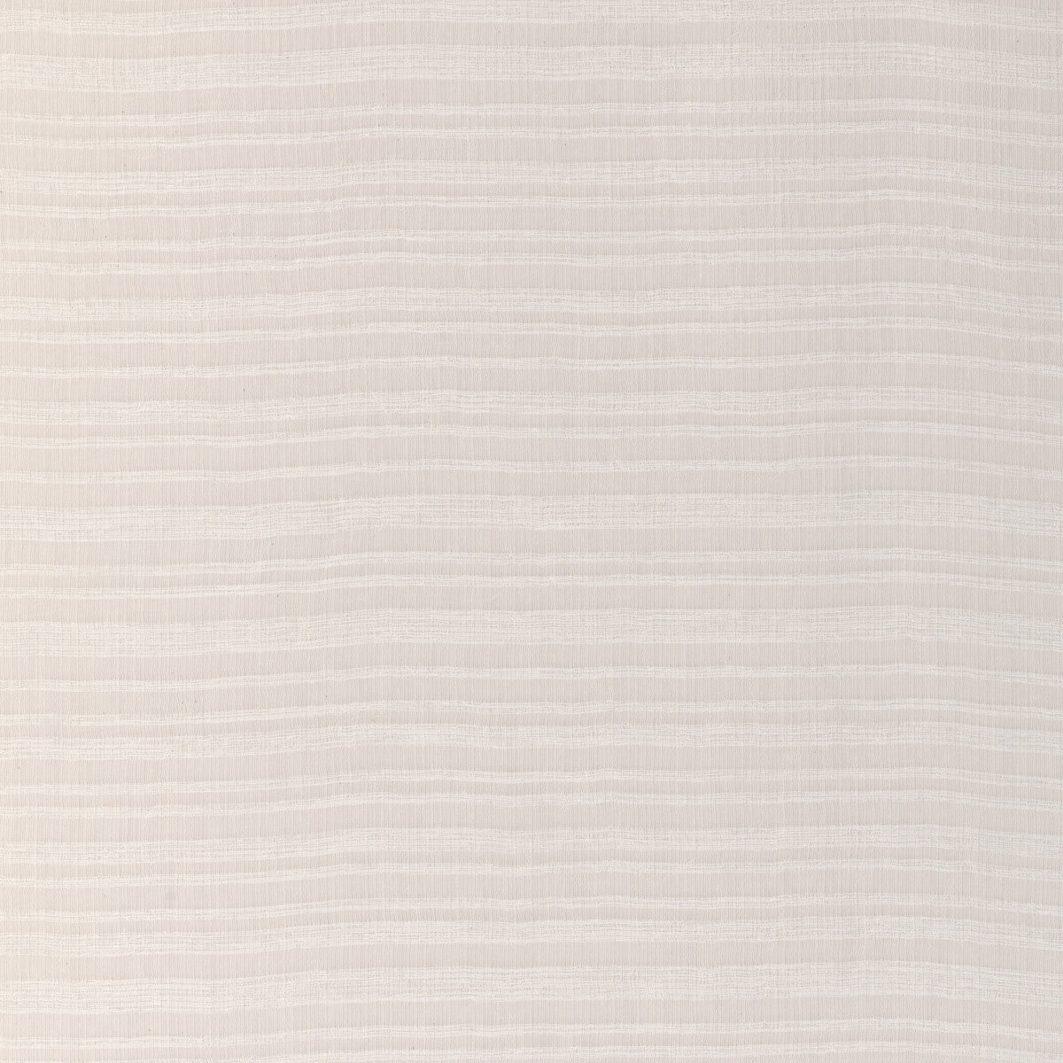 Kravet Basics-90037-111