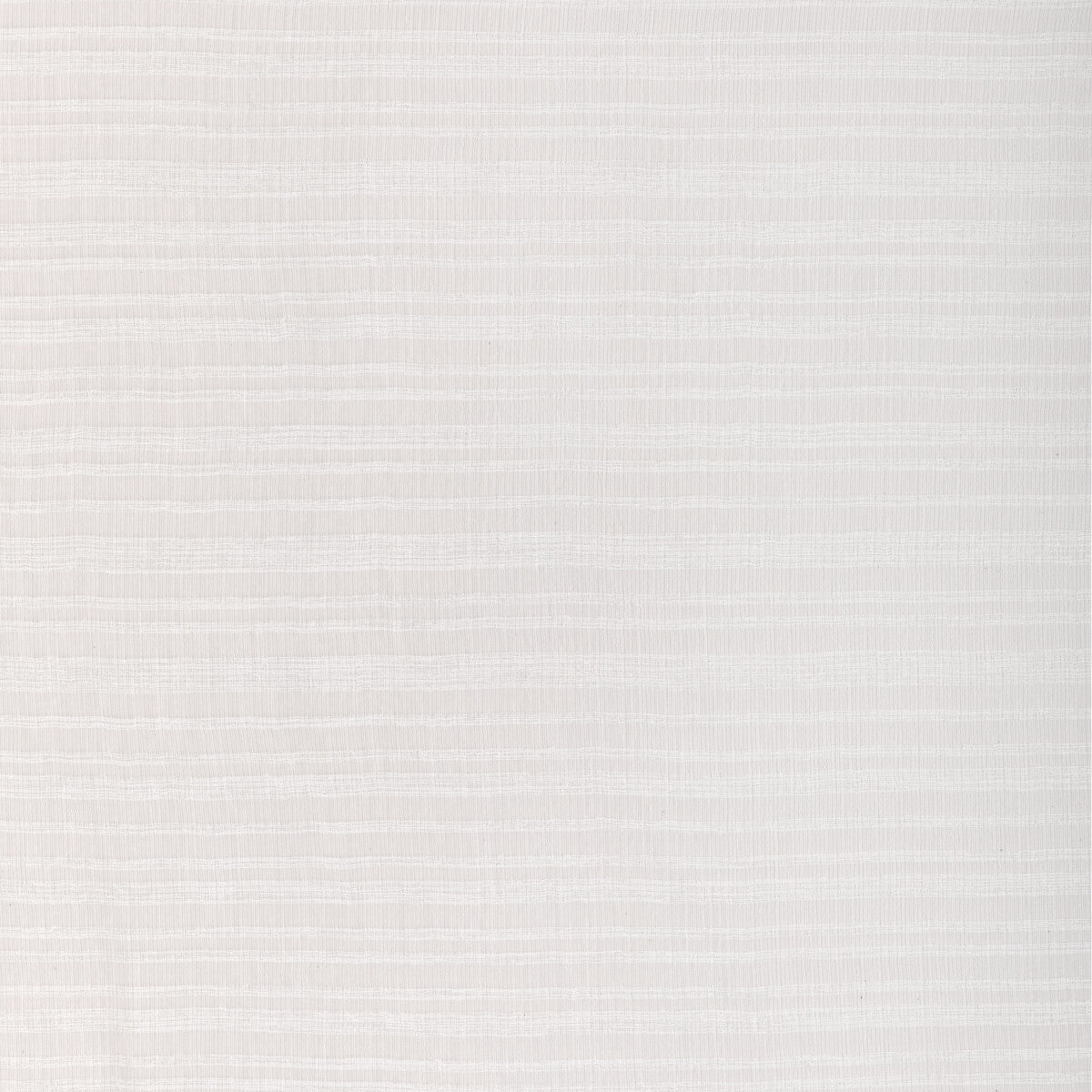 Kravet Basics-90037-1