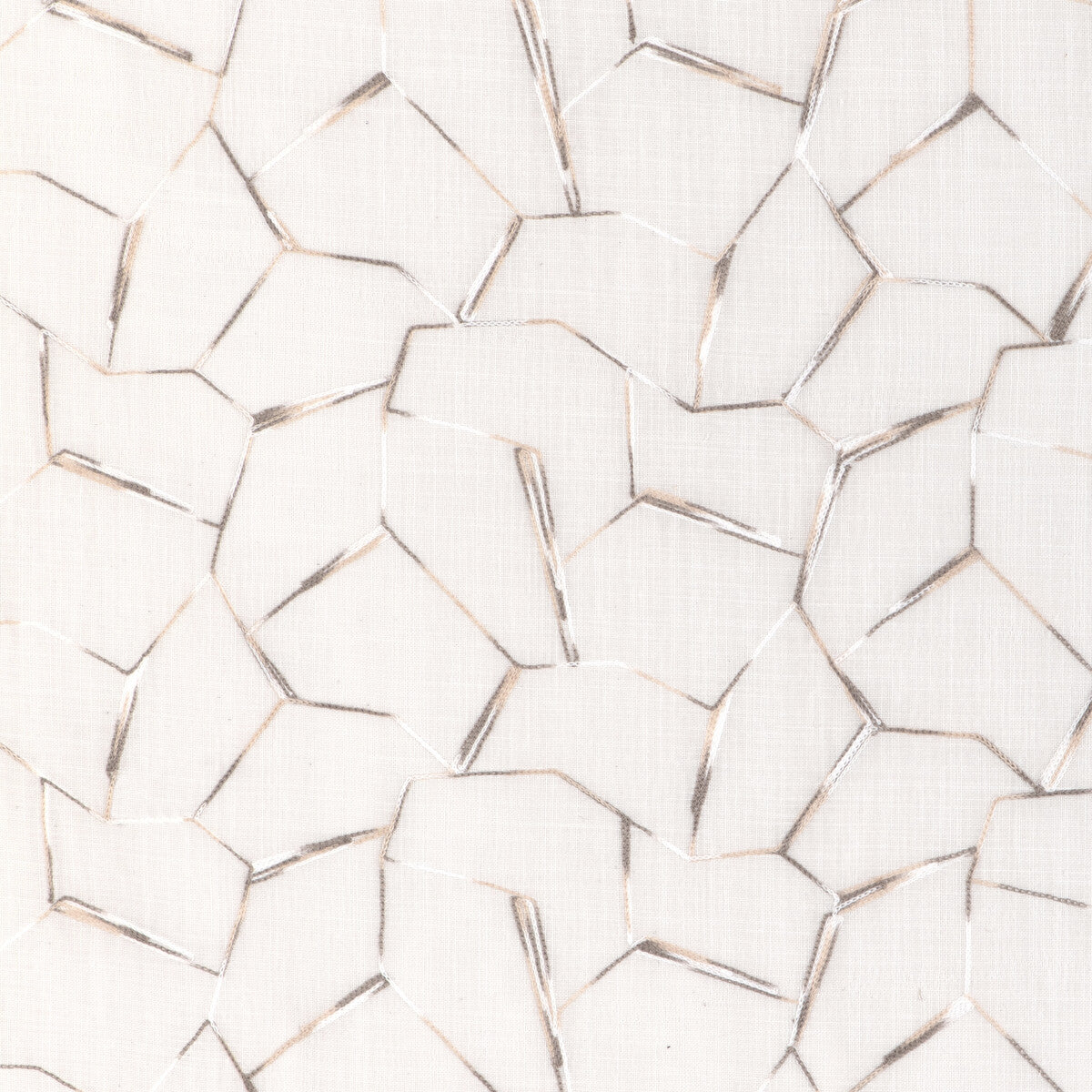 Kravet Basics-90038-161