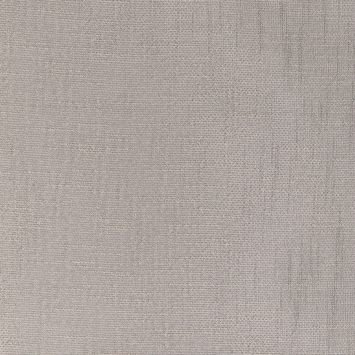 Kravet Basics-90039-11