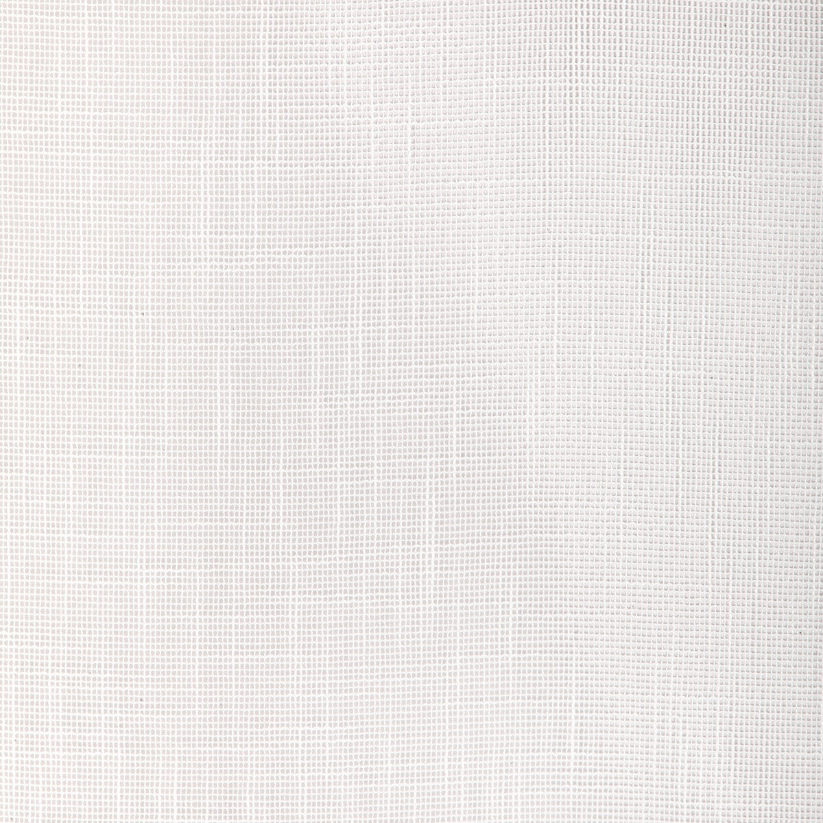 Kravet Basics-90039-1