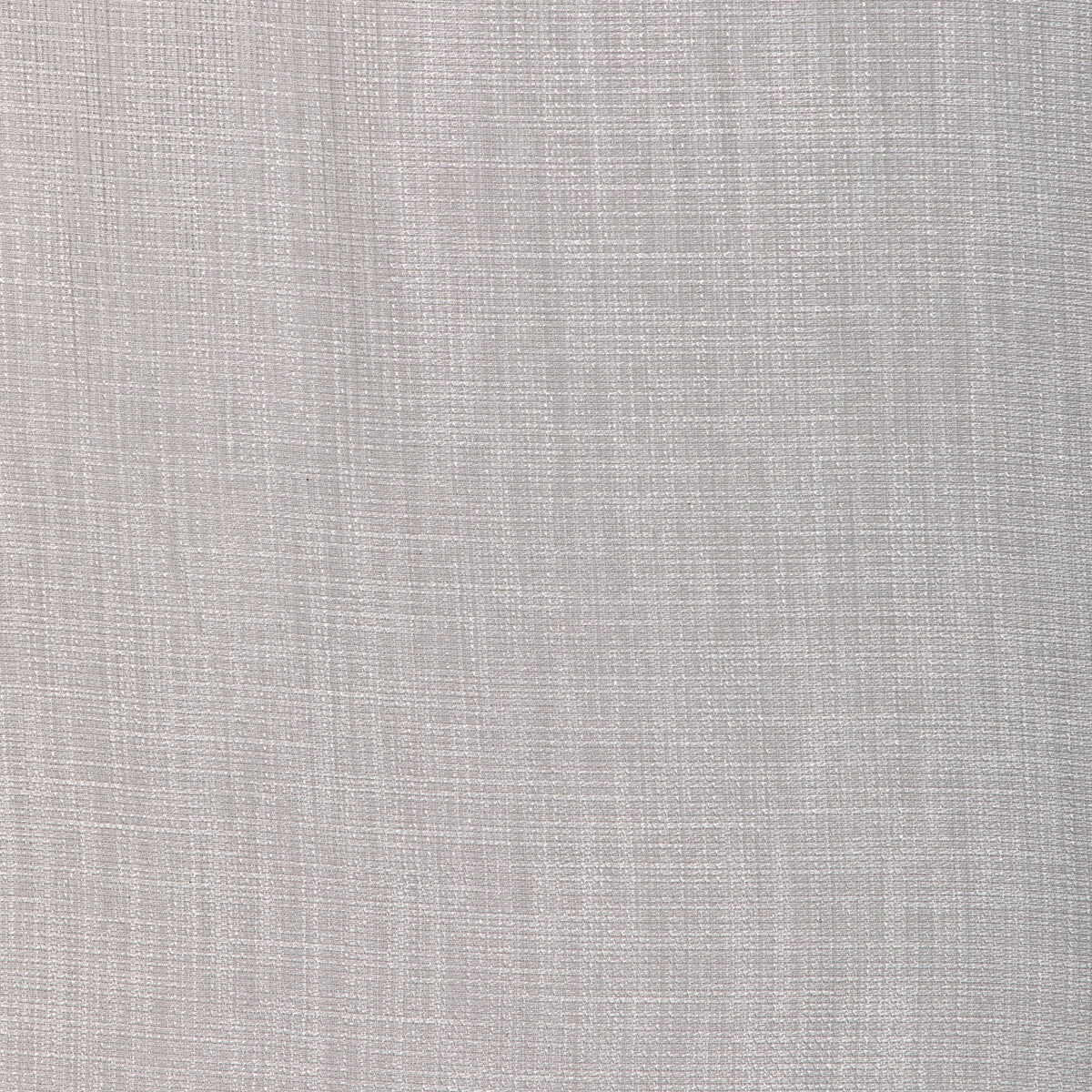 Kravet Basics-90040-11
