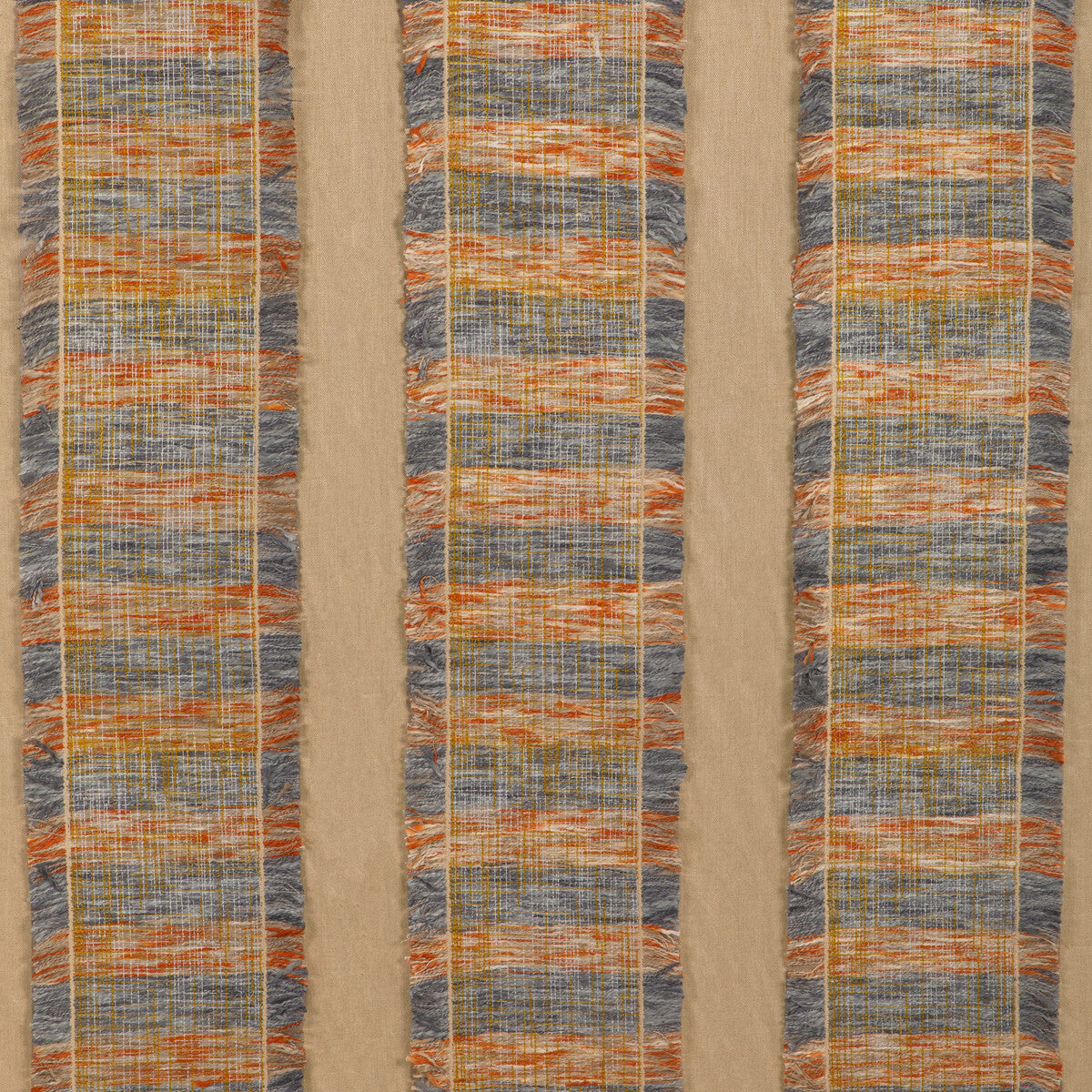 Kravet Design-90041-2416