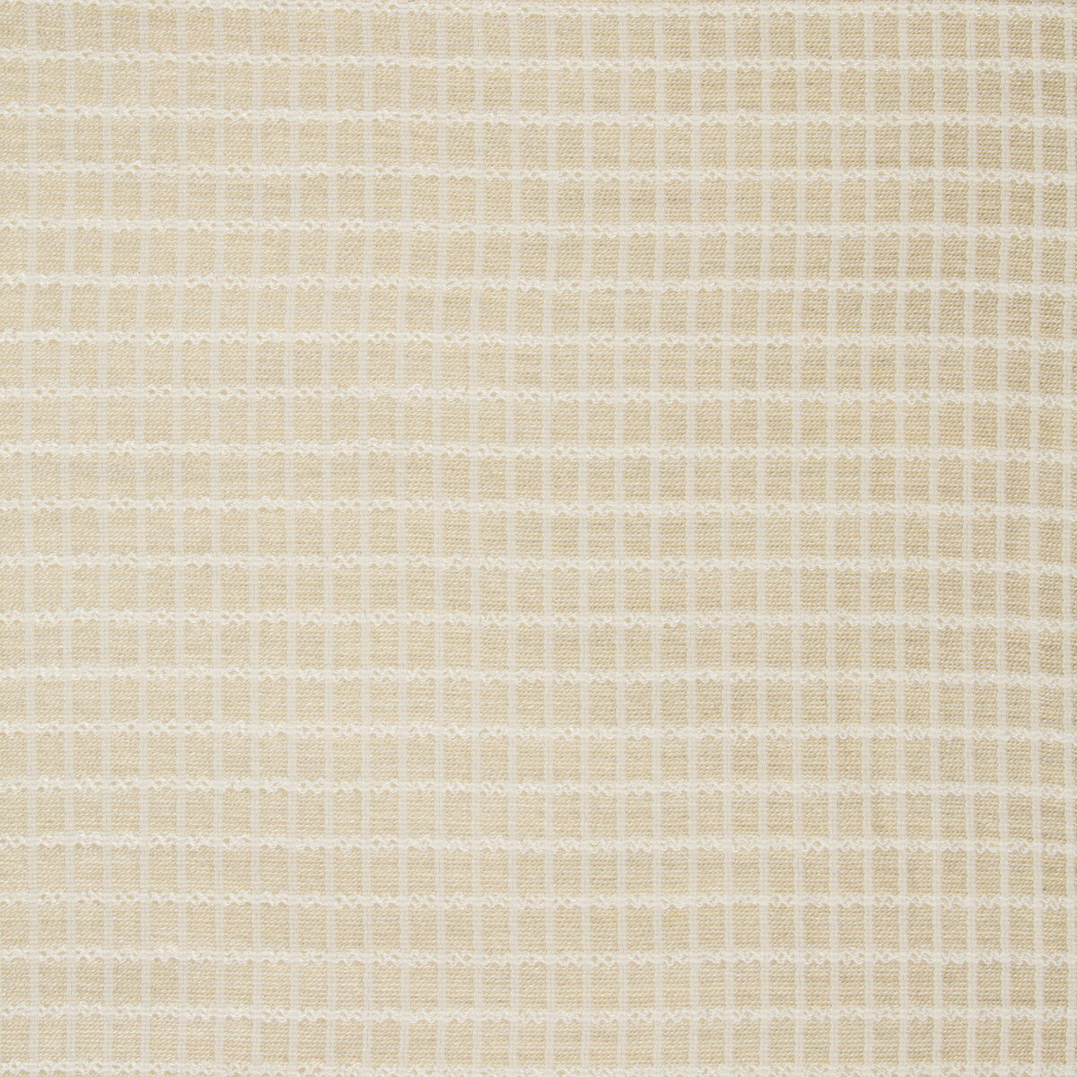 Sheer Latitude-Creme
