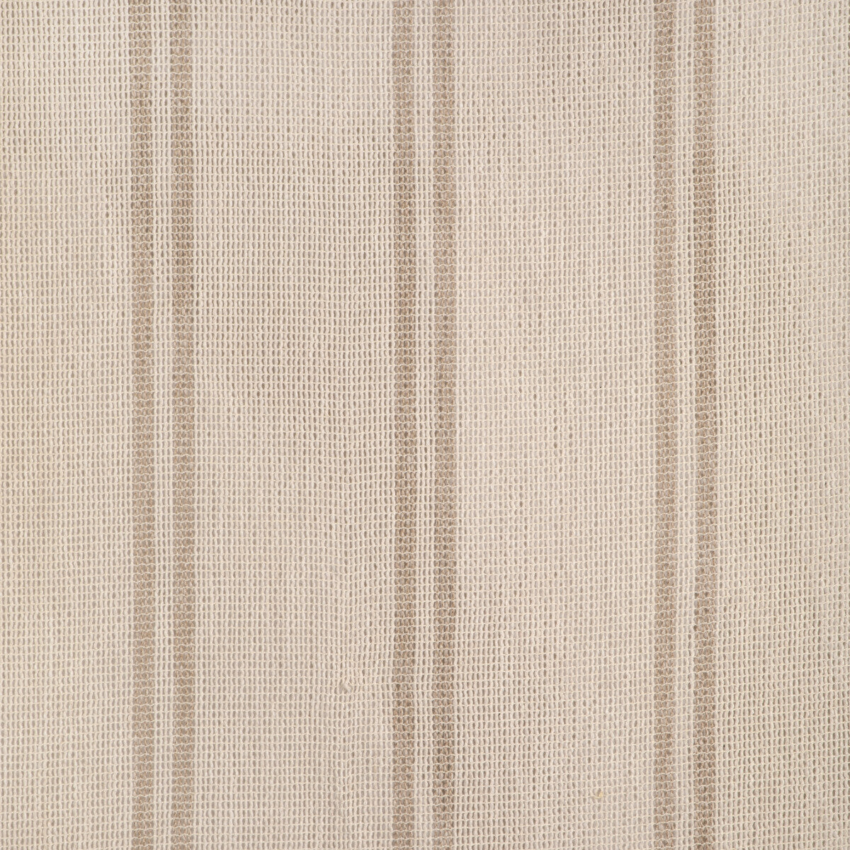 Kravet Design-90045-16