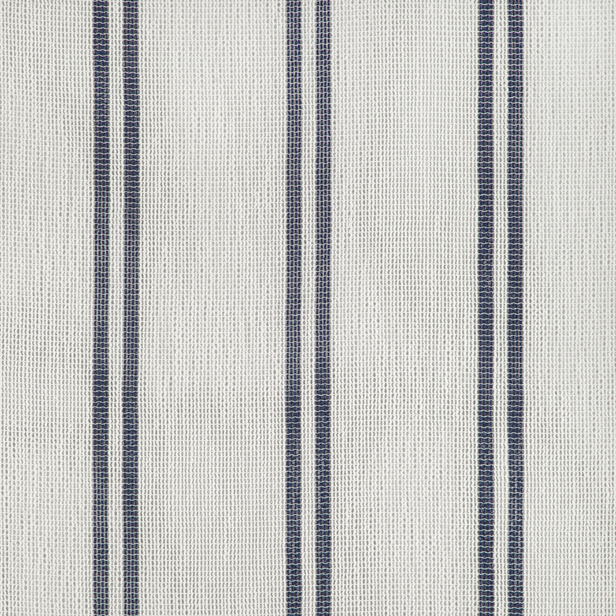 Kravet Design-90045-51