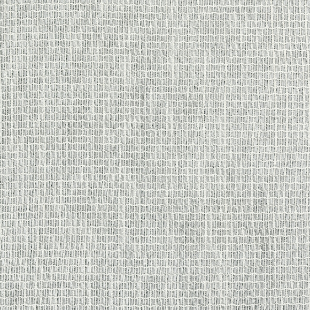 Kravet Design-90046-11