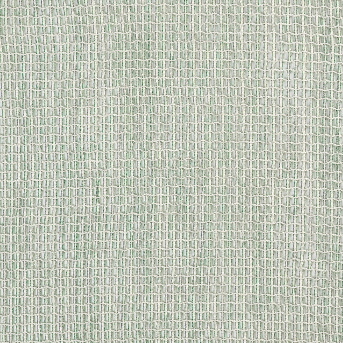 Kravet Design-90046-3
