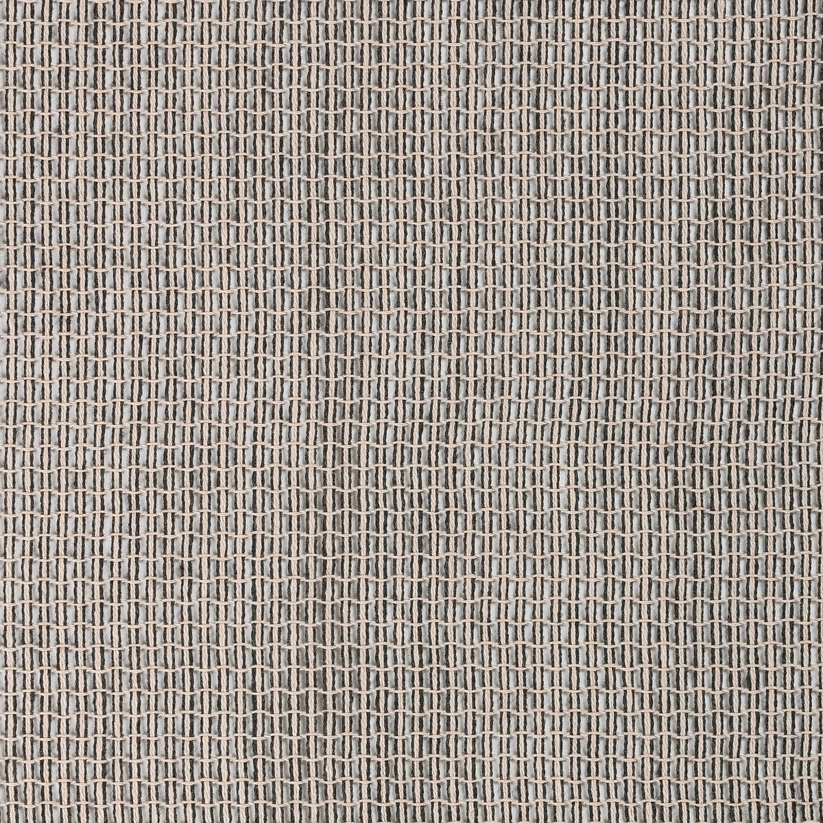 Kravet Design-90046-816