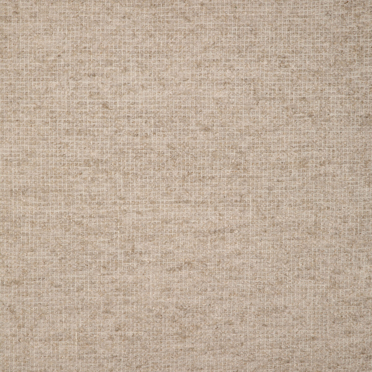 Bardez Sheer-Natural