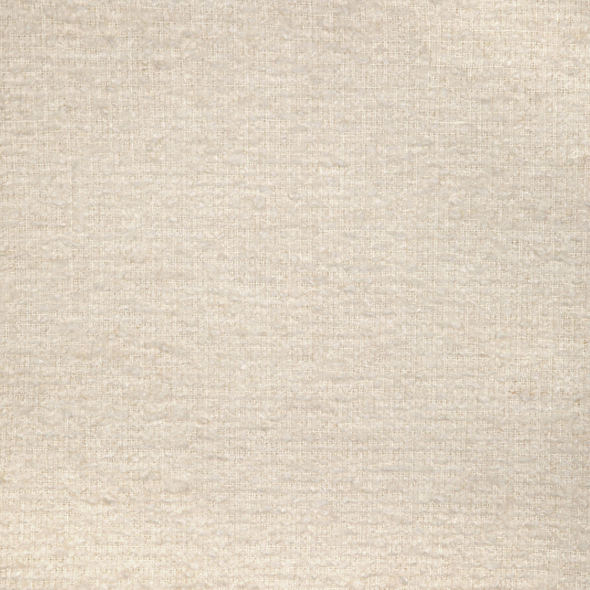 Bardez Sheer-Ivory