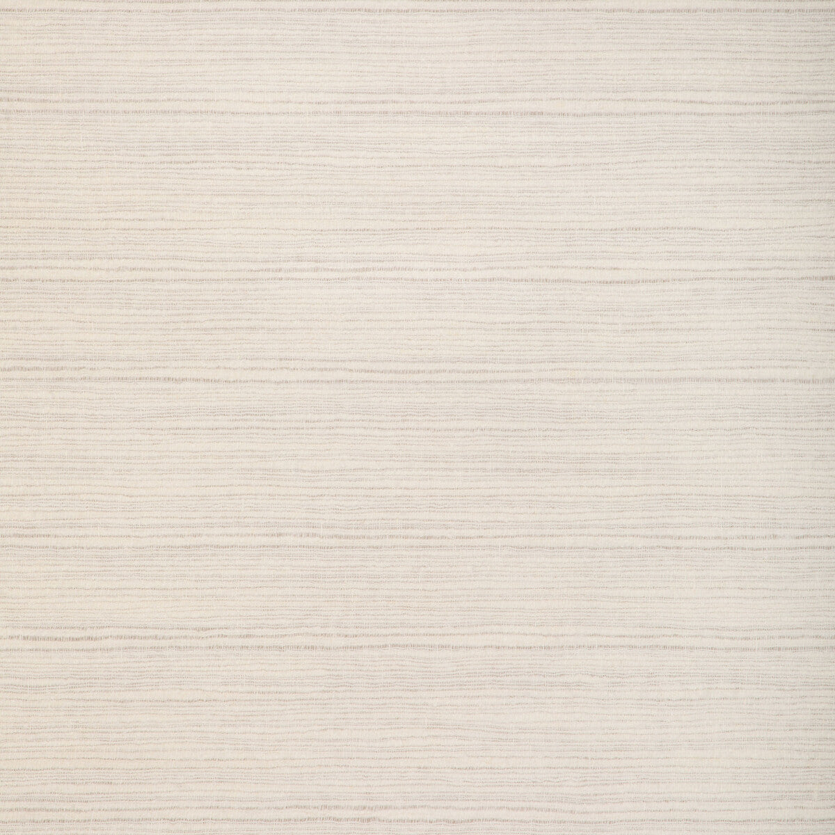 Panaji Sheer-Ivory