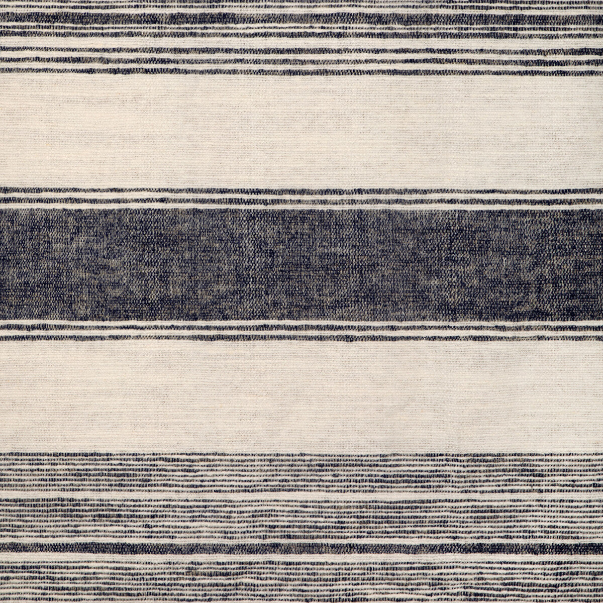 Agonda Sheer-Marine