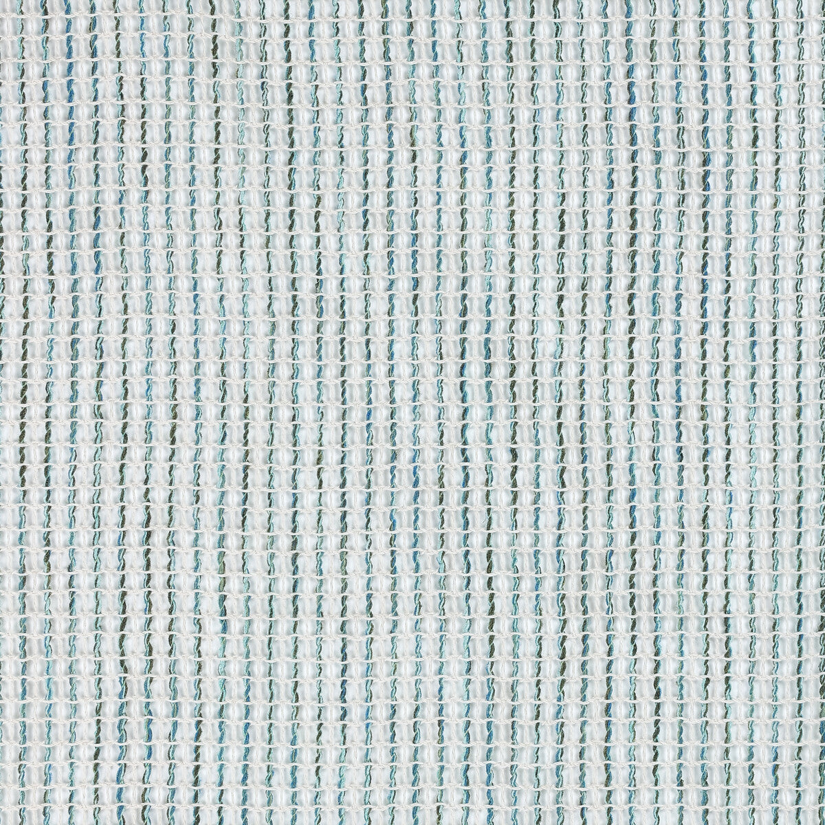 Kravet Design-90050-35
