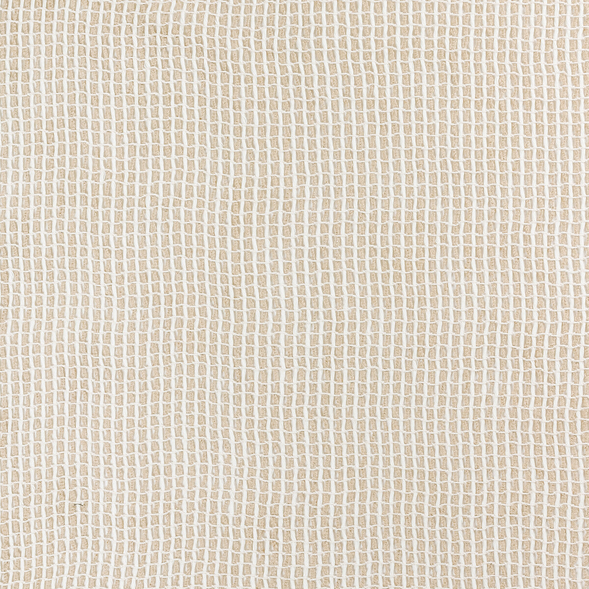 Kravet Design-90053-1116