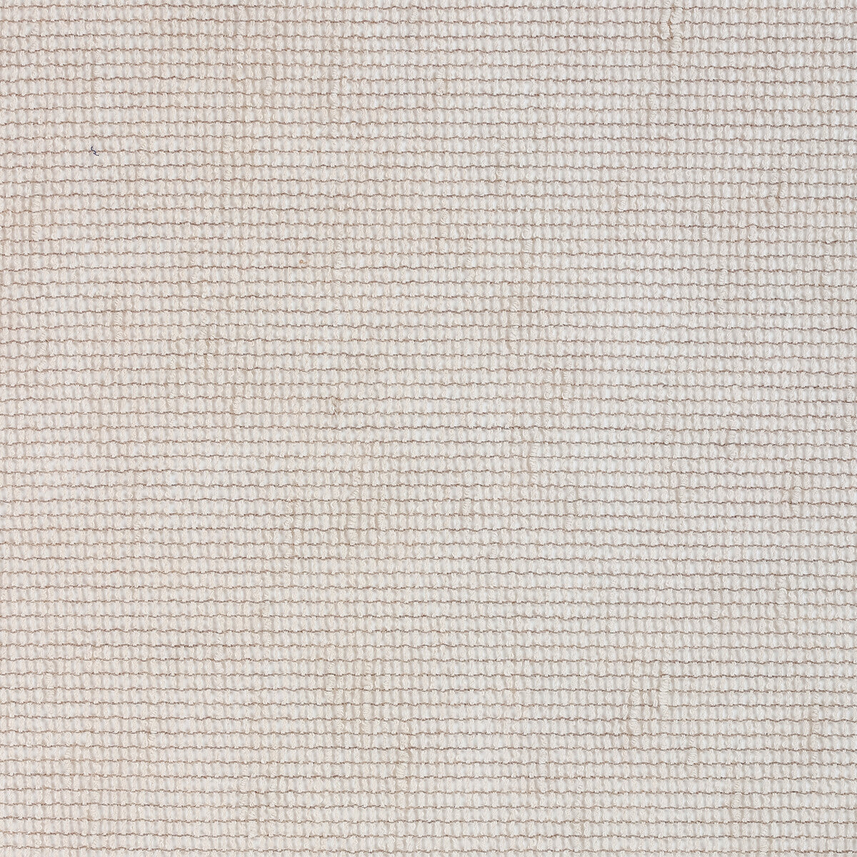 Kravet Design-90055