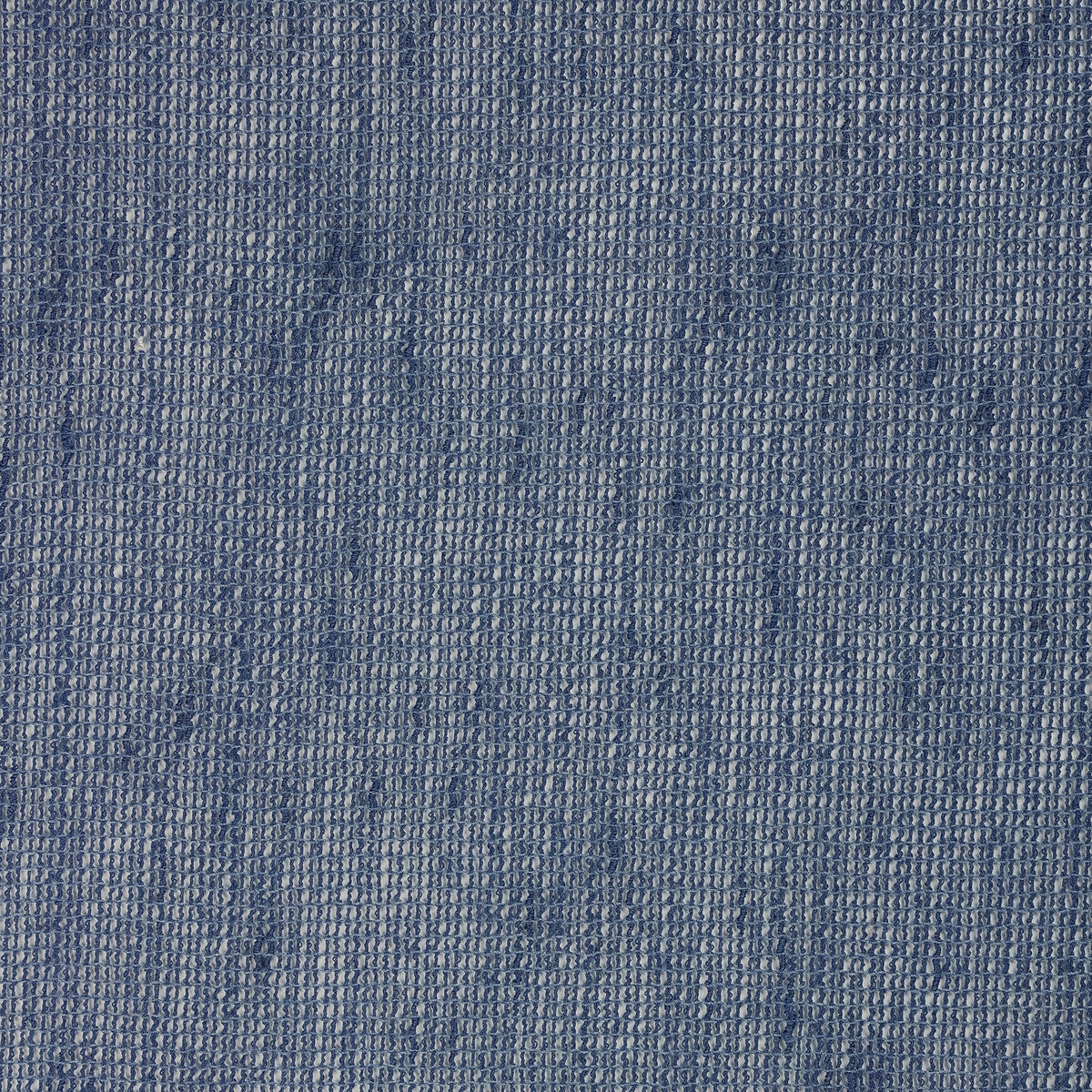 Kravet Design-90055