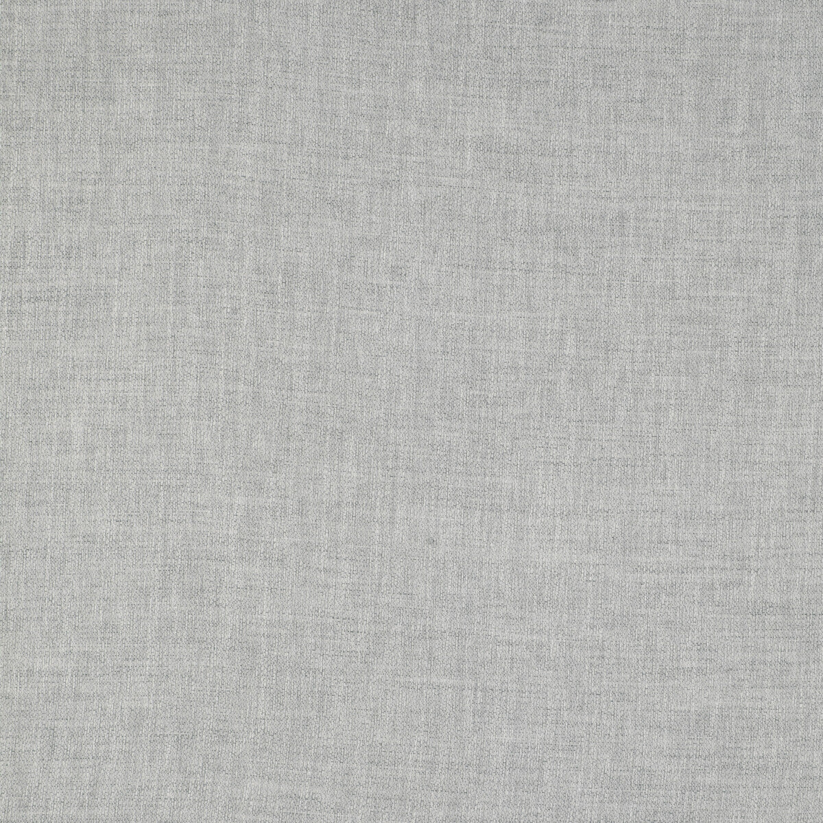 Kravet Design-90061-11