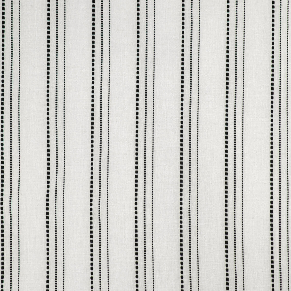 Kravet Design-90062
