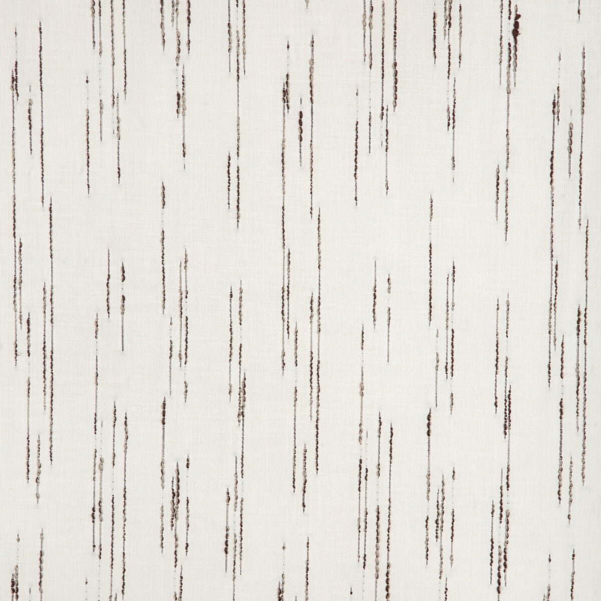 Kravet Design-90064-61
