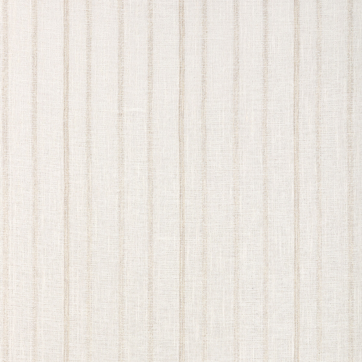 Kravet Basics-90068-11