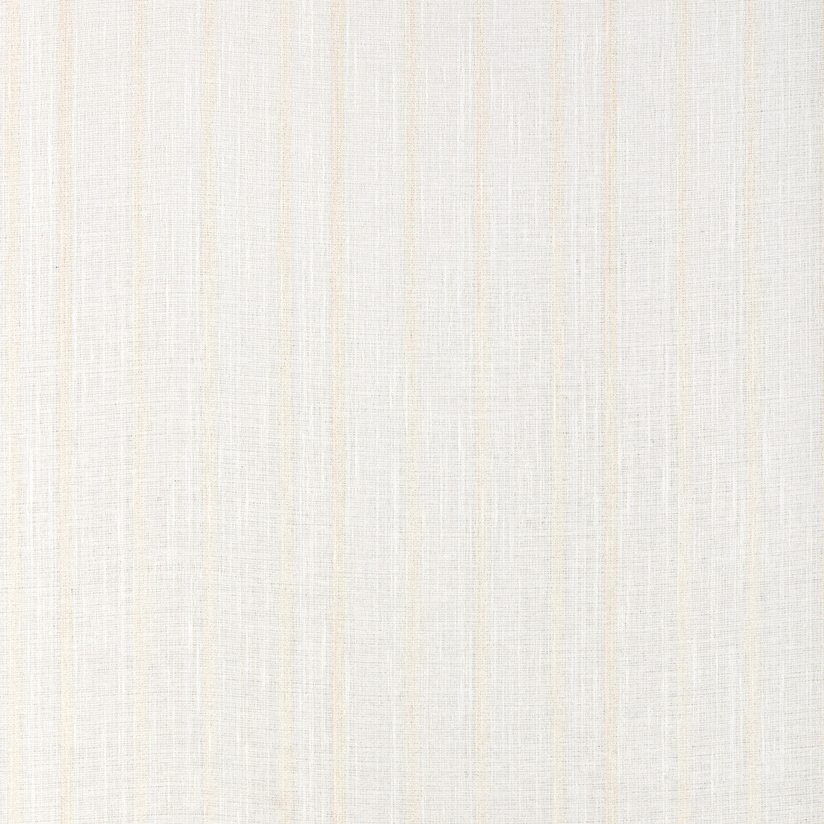 Kravet Basics-90068-16