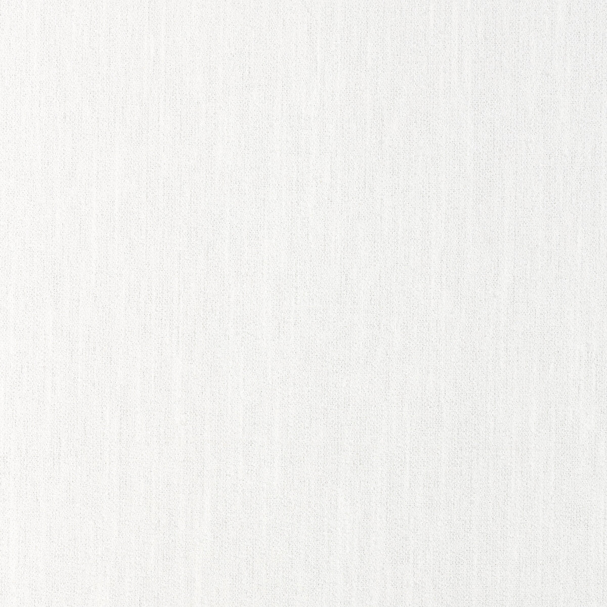 Kravet Basics-90069-1