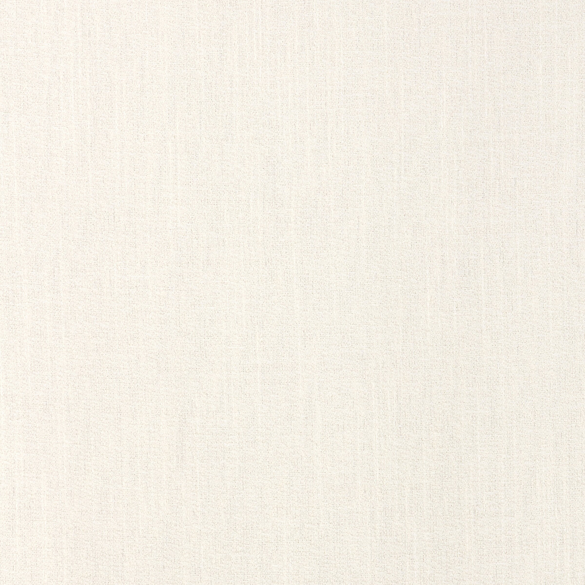 Kravet Basics-90069-16