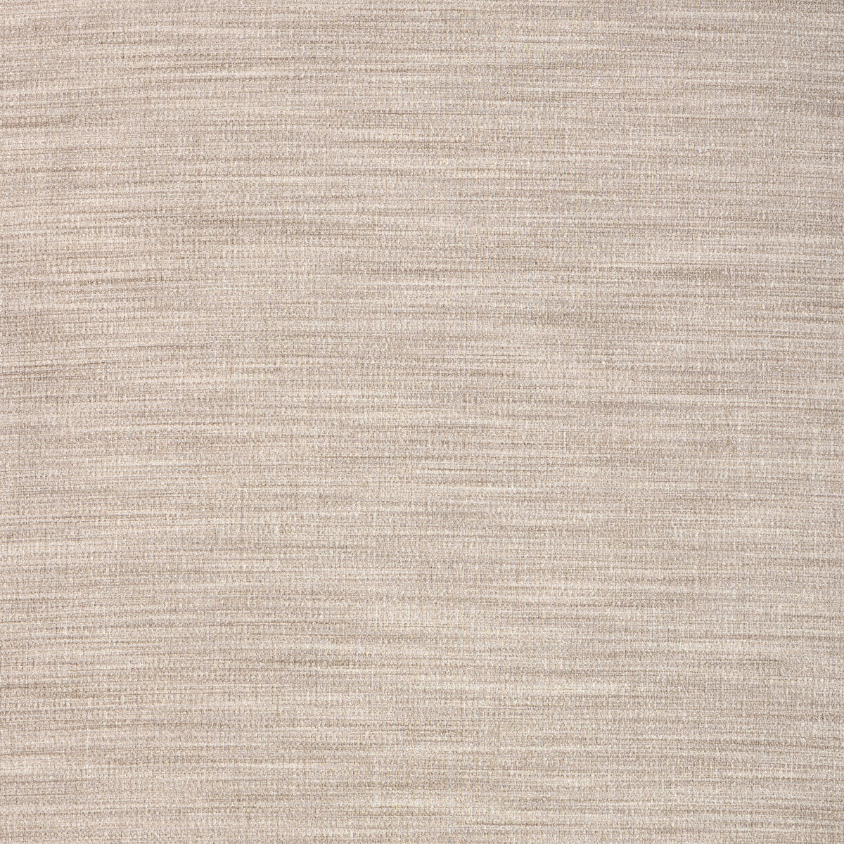 Kravet Basics-90070-16