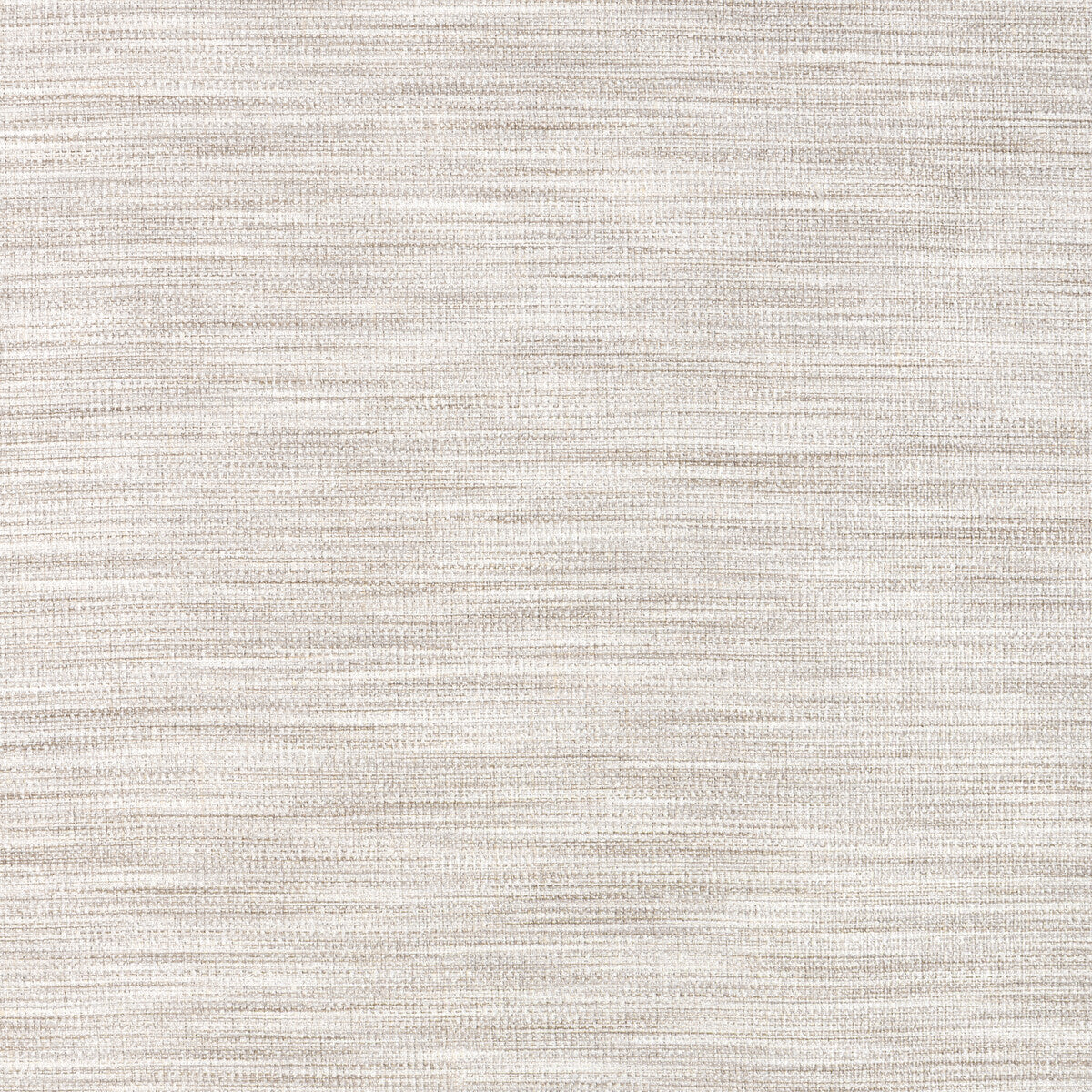 Kravet Basics-90070-1